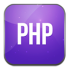 php